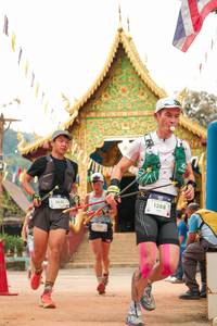 BIB: 
                            <button type="button" onclick="openModal(26907313)" class="btn btn-primary btn-sm float-right btn-popup" data-toggle="modal" data-target=".modal-high-quality">
                        <i class="fas fa-shopping-cart"></i> Add to Cart
                    </button>
                                            <button type="button" onclick="isThisMe(26907313, true)" class="btn btn-success btn-sm float-right btn-popup btn-isme hidden" data-toggle="tooltip" data-placement="bottom" title="นี่คือรูปของคุณใช่ไหม คลิกที่นี่เพื่อเอาเข้าอัลบั้ม">
                        <i class="fas fa-plus"></i> Add to album
                    </button>
                    <button type="button" onclick="isThisMe(26907313, false)" class="btn btn-warning btn-sm float-right btn-popup btn-isnotme hidden">
                        <i class="fas fa-ban"></i> Remove from album
                    </button>